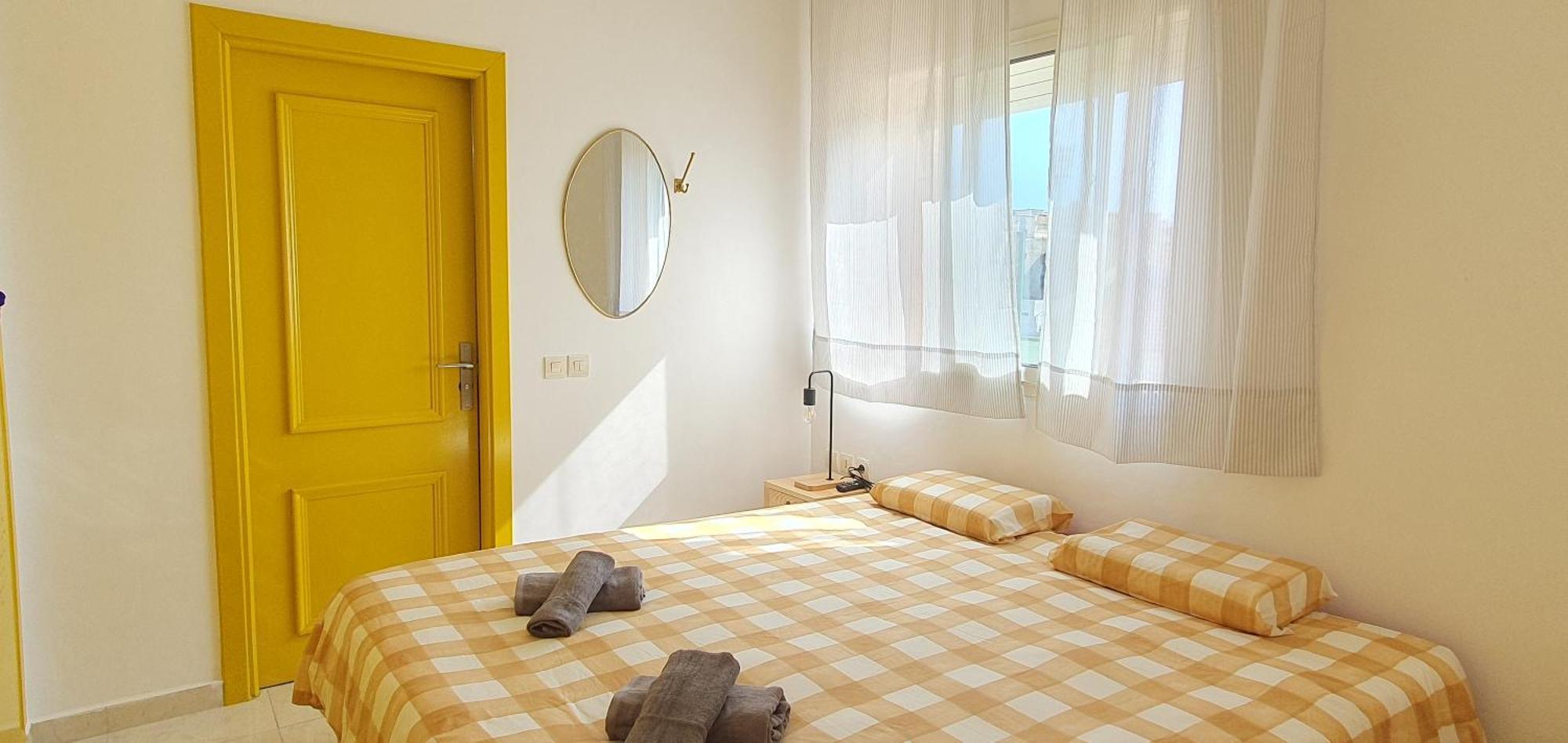 Fresh Designed Next To The Sea -Nice Area - Wifi Essaouira Exterior foto